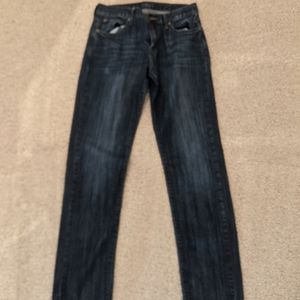 Men's Lucky jeans W30 x L34